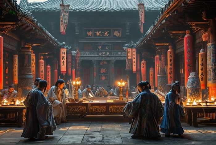 描写中国古代历史的书籍、描写中国古代历史的书籍有哪些 描写中国古代历史的书籍、描写中国古代历史的书籍有哪些