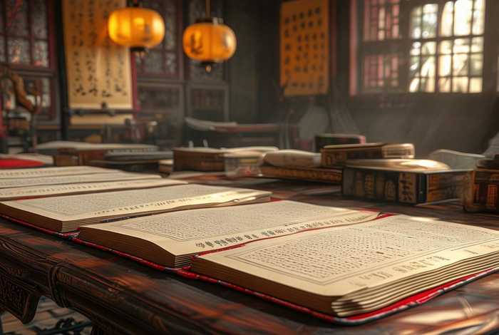 经典中国历史故事有哪些书、经典中国历史故事有哪些书籍