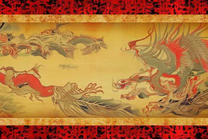 给中国历史故事起个名字、给中国历史故事起个名字有哪些 给中国历史故事起个名字、给中国历史故事起个名字有哪些