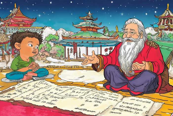讲给孩子听的中国历史故事清朝，讲给孩子听的中国历史故事好不好