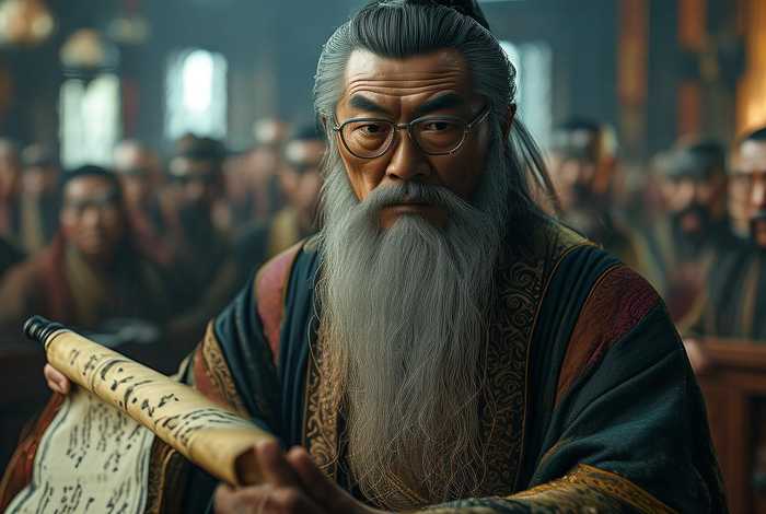 包拯的经典故事 - 包拯的经典故事50字 包拯的经典故事 - 包拯的经典故事50字
