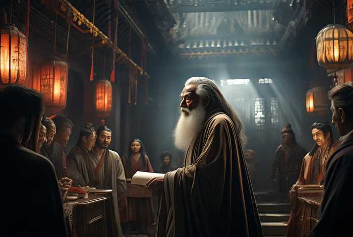 老梁揭秘历史 老梁揭秘历史的电视剧 老梁揭秘历史 老梁揭秘历史的电视剧