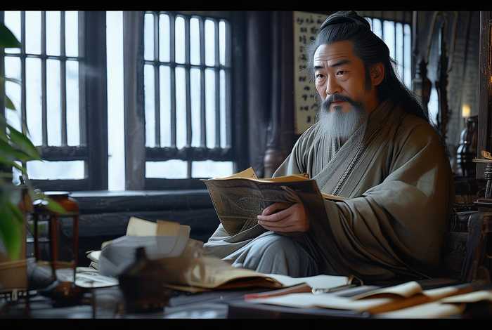白居易故事的读后感、白居易故事的读后感怎么写 白居易故事的读后感、白居易故事的读后感怎么写