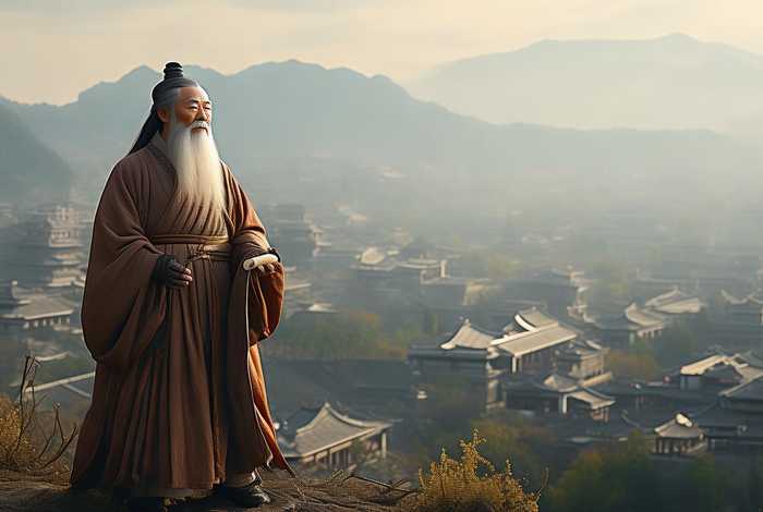 汉高祖成语典故；汉高祖成语典故是什么