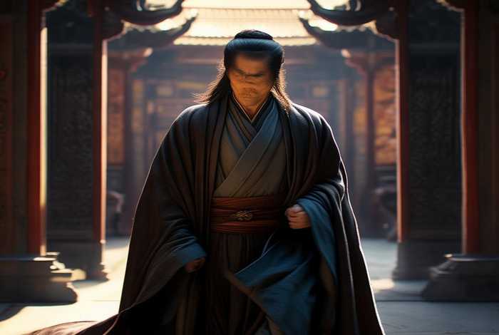 孟尝君入秦的故事 孟尝君入秦的故事概括