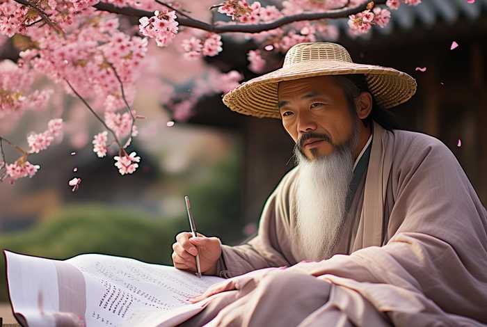 白居易的历史 白居易的历史故事 白居易的历史 白居易的历史故事