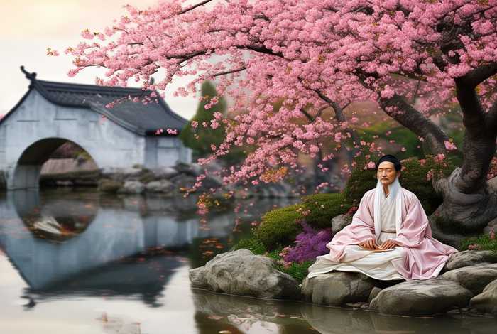 节气 故事；节气 故事 判断题及答案