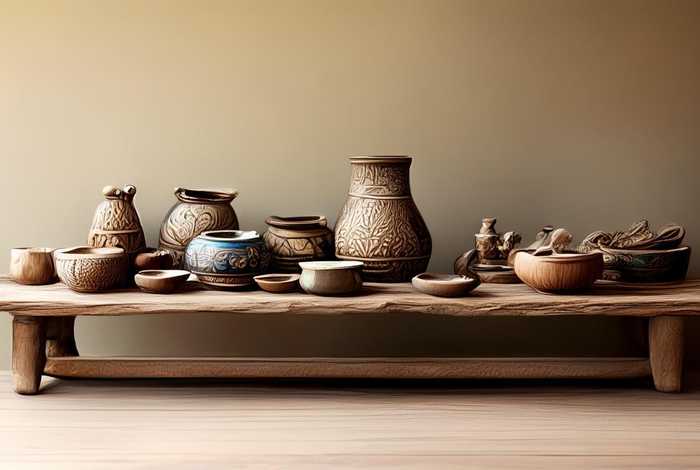 简单的历史手工制作、简单的历史手工制作图片 简单的历史手工制作、简单的历史手工制作图片