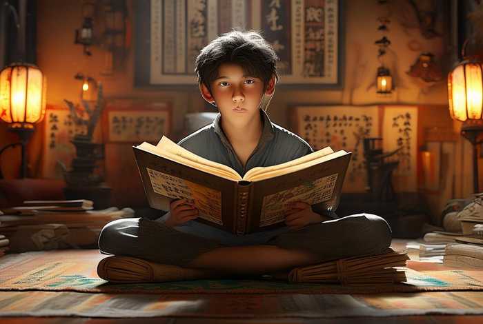 读中国历史 少年趣读中国历史 读中国历史 少年趣读中国历史