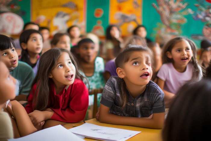 二年级讲好中国故事；讲好中国故事小学二年级