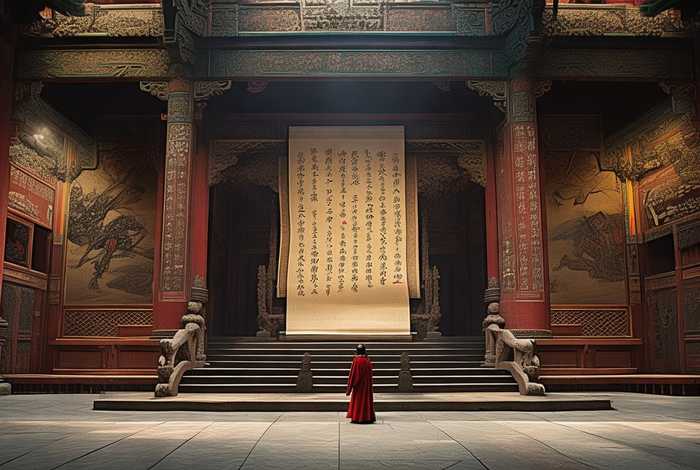 历史典故电影；历史典故电影名称