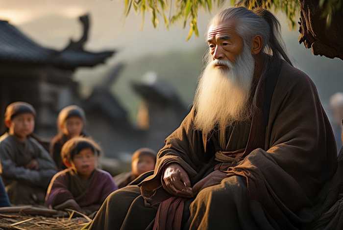 诚信历史故事有哪些 诚信历史故事有哪些名字 诚信历史故事有哪些 诚信历史故事有哪些名字