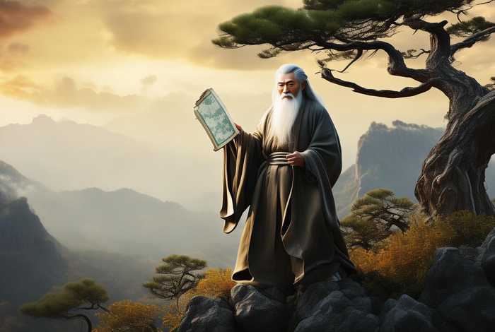 李白历史典故;李白历史典故的四字词语 李白历史典故;李白历史典故的四字词语