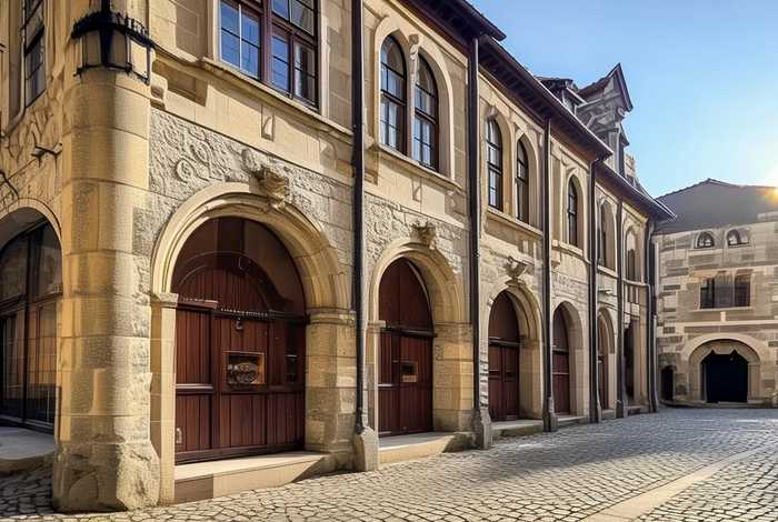 历史建筑英文怎么说 历史建筑英文怎么说呢 历史建筑英文怎么说 历史建筑英文怎么说呢