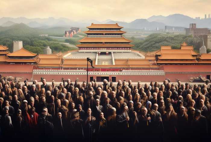 见证中国历史时刻、见证中国历史时刻的歌曲有哪些