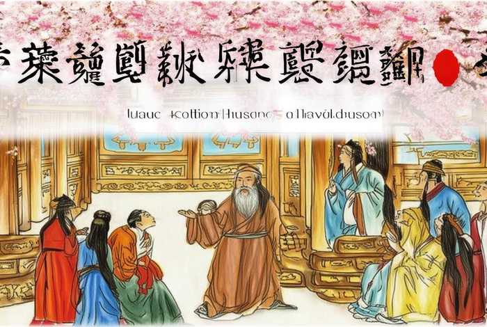 历史成语小故事经典大全;历史成语小故事经典大全图片 历史成语小故事经典大全;历史成语小故事经典大全图片