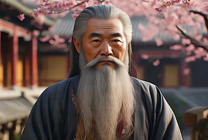 历史上清廉的官员故事，古代清正廉洁的官员的故事