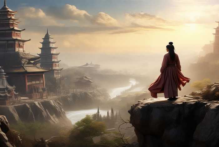 励志的中国历史故事，励志的中国历史故事50字