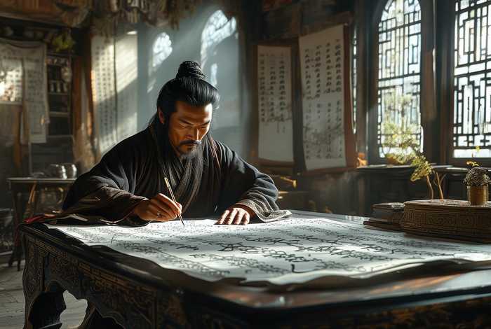 古代著名书法家及其故事,古代著名书法家及其故事作品 古代著名书法家及其故事,古代著名书法家及其故事作品