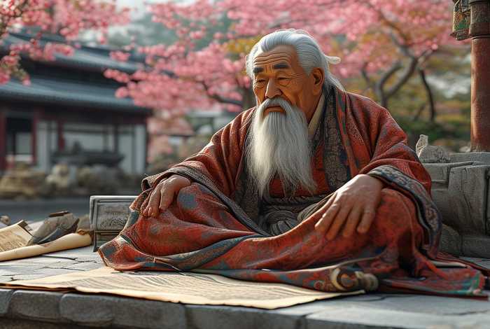 讲述中国历史故事的人物 讲述中国历史故事的人物是谁 讲述中国历史故事的人物 讲述中国历史故事的人物是谁