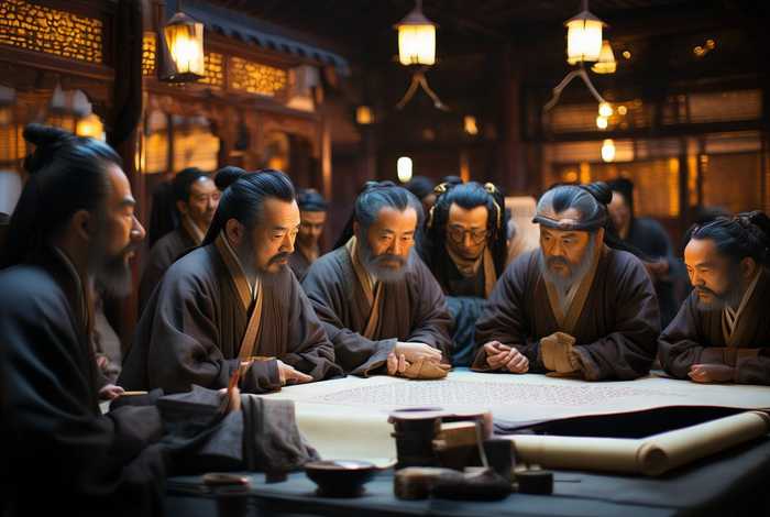 汉代的历史故事;汉代的历史故事简短 汉代的历史故事;汉代的历史故事简短