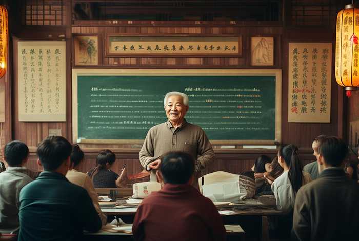 老师讲中国的历史视频 - 老师讲中国的历史视频播放