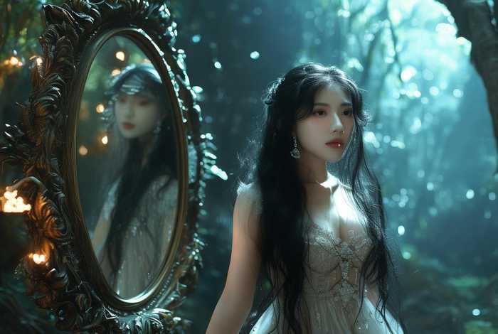封神榜苏妲己的故事、封神榜苏妲己的故事告诉我们什么