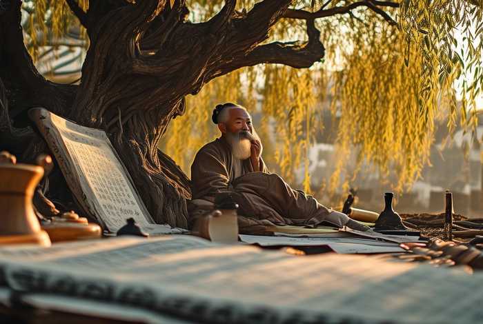 《中国大历史》好词好句（《中国大历史》好词好句有哪些）