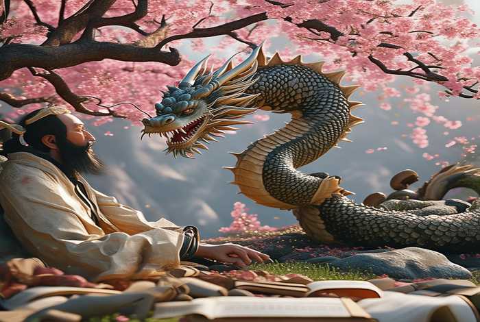 来自中国历史故事的成语有哪些 来自中国历史故事的成语有哪些呢 来自中国历史故事的成语有哪些 来自中国历史故事的成语有哪些呢
