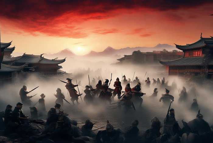 关于中国历史故事的电影,关于中国历史故事的电影推荐 关于中国历史故事的电影,关于中国历史故事的电影推荐