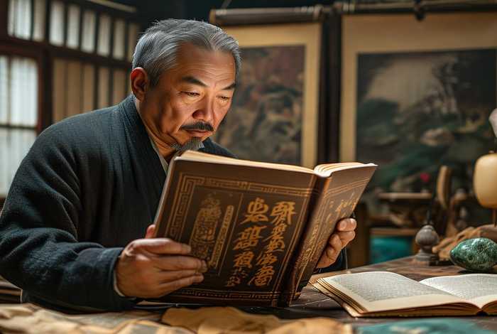 林汉达中国历史故事集书籍，林汉达中国历史故事集书籍豆瓣