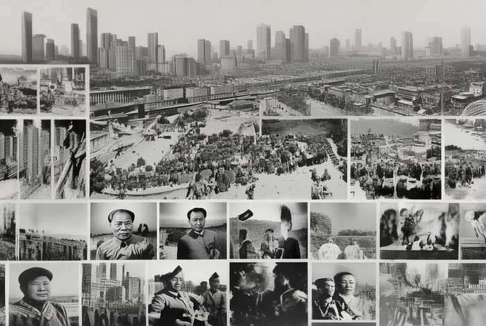 1949~1978所有历史故事；1949年到1978年的历史故事