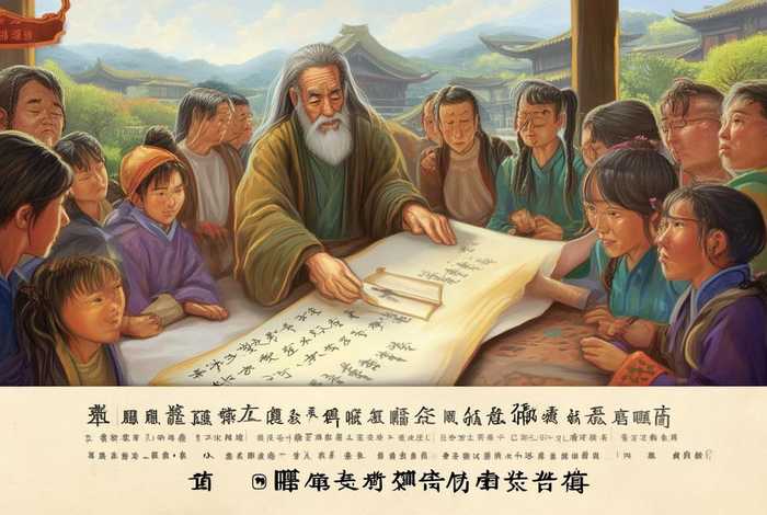 林汉达中国历史故事集有哪些故事（林汉达中国历史故事集中有哪些故事）