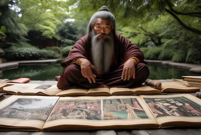 讲中国历史的人;讲中国历史人物的书籍 讲中国历史的人;讲中国历史人物的书籍