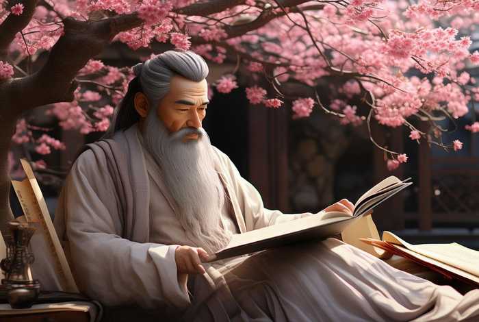 鲁仲连是哪国人（鲁仲连是哪国人喜欢干什么）