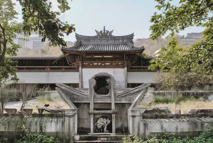 关于红色基因的历史故事，关于红色基因的历史故事50字