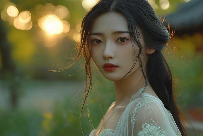 美女西施的故事;美女西施的故事小说 美女西施的故事;美女西施的故事小说