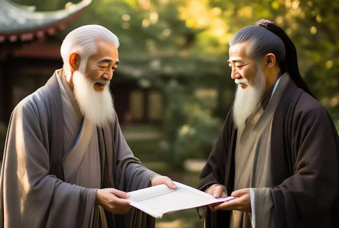 关于谦让的历史典故 关于谦让的历史典故50字 关于谦让的历史典故 关于谦让的历史典故50字