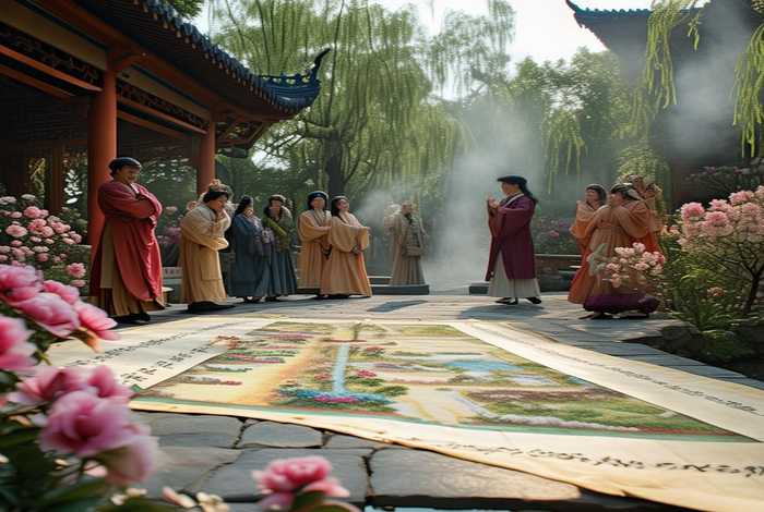 讲好中国故事传承中国文化记叙文，讲好中国故事传承中国文化记叙文素材