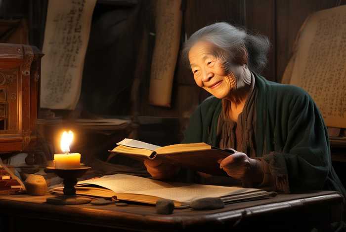 姥姥讲历史故事全集在线听 姥姥讲历史故事全集在线听书