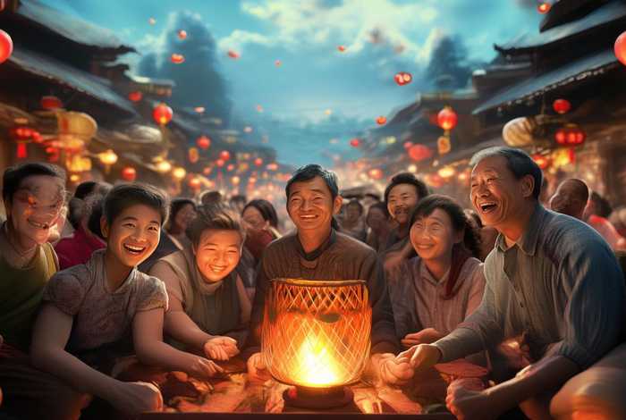 可爱的中国连续剧在线看 可爱的中国连续剧在线看全集