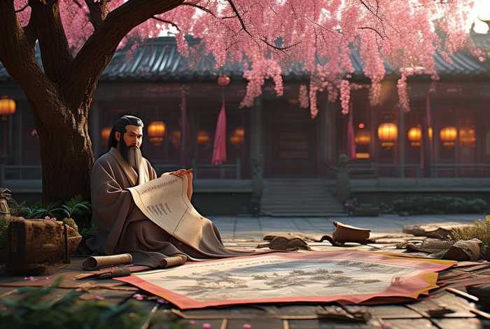 古中国历史故事有哪些 - 中国古代历史故事有哪些内容是什么 古中国历史故事有哪些 - 中国古代历史故事有哪些内容是什么
