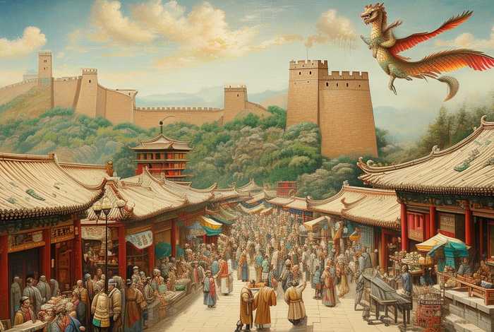 讲讲中国历史的故事 讲讲中国历史的故事作文 讲讲中国历史的故事 讲讲中国历史的故事作文