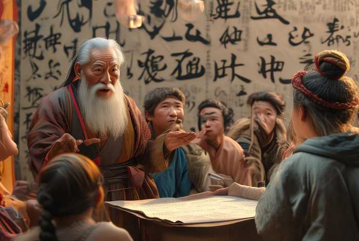 老师讲述中国历史故事视频(老师讲述中国历史故事视频大全) 老师讲述中国历史故事视频(老师讲述中国历史故事视频大全)