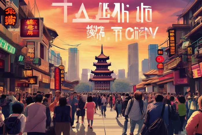 2分钟内的中国故事 2分钟内的中国故事视频