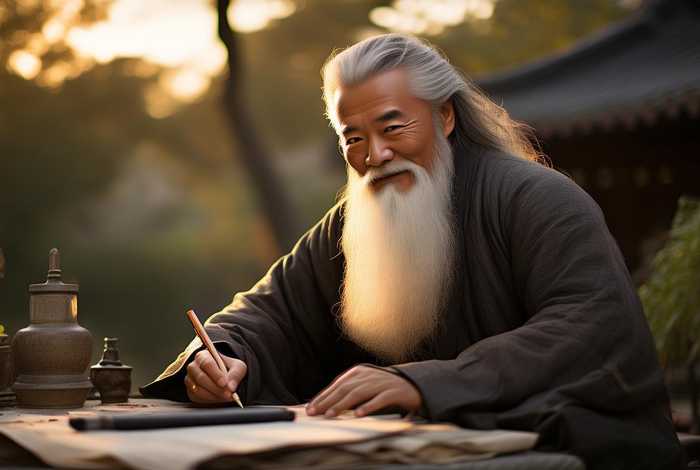 历史上的苏东坡、历史那些事苏东坡的一生