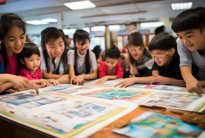 林汉达中国历史故事集书直播 - 林汉达中国历史故事集目录 林汉达中国历史故事集书直播 - 林汉达中国历史故事集目录