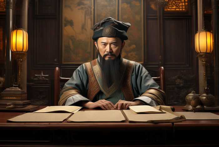 历史张居正是哪个朝代,历史张居正是哪个朝代的人 历史张居正是哪个朝代,历史张居正是哪个朝代的人
