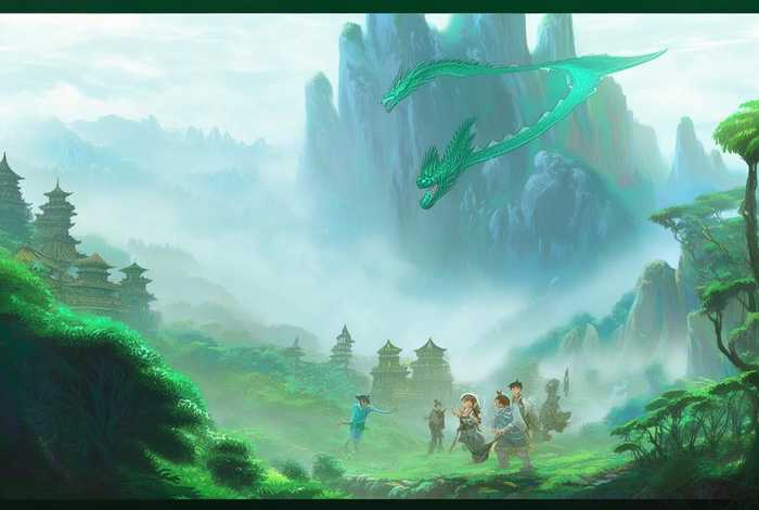 故事大王皮皮山海经全集免费（故事大王皮皮讲山海经）