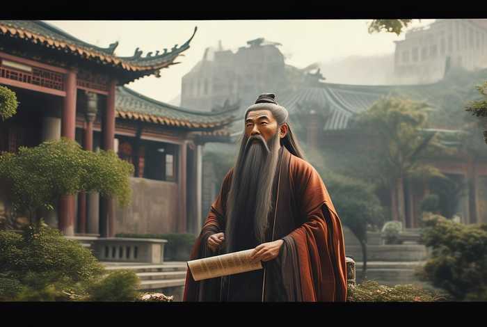 历史阎中（阎的历史名人）
